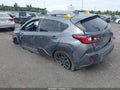 2024 Subaru Crosstrek — photo 3 of 18 | VIN 4S4GUHU69R3770978