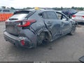 2024 Subaru Crosstrek — photo 4 of 18 | VIN 4S4GUHU69R3770978