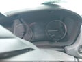 2024 Subaru Crosstrek — photo 7 of 18 | VIN 4S4GUHU69R3770978