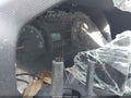 2012 Ford E-150 — photo 7 of 16 | VIN 1FTNE1EW1CDA20376