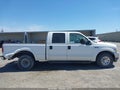 2003 Ford F-250 — photo 13 of 16 | VIN 1FTNW20S13EB23217