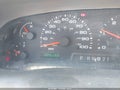2003 Ford F-250 — photo 15 of 16 | VIN 1FTNW20S13EB23217