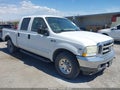 2003 Ford F-250 — photo 1 of 16 | VIN 1FTNW20S13EB23217