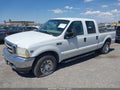 2003 Ford F-250 — photo 2 of 16 | VIN 1FTNW20S13EB23217