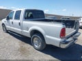 2003 Ford F-250 — photo 3 of 16 | VIN 1FTNW20S13EB23217