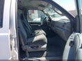 2003 Ford F-250 — photo 5 of 16 | VIN 1FTNW20S13EB23217