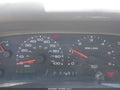 2003 Ford F-250 — photo 7 of 16 | VIN 1FTNW20S13EB23217