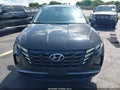 2023 Hyundai Tucson — photo 12 of 16 | VIN 5NMJB3AEXPH290669