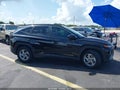 2023 Hyundai Tucson — photo 13 of 16 | VIN 5NMJB3AEXPH290669
