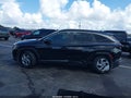 2023 Hyundai Tucson — photo 14 of 16 | VIN 5NMJB3AEXPH290669