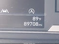 2023 Hyundai Tucson — photo 15 of 16 | VIN 5NMJB3AEXPH290669