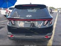 2023 Hyundai Tucson — photo 16 of 16 | VIN 5NMJB3AEXPH290669