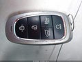 2023 Hyundai Tucson — photo 11 of 16 | VIN 5NMJB3AEXPH290669