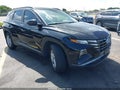 2023 Hyundai Tucson — photo 1 of 16 | VIN 5NMJB3AEXPH290669