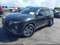 2023 Hyundai Tucson — photo 2 of 16 | VIN 5NMJB3AEXPH290669