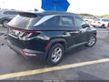 2023 Hyundai Tucson — photo 4 of 16 | VIN 5NMJB3AEXPH290669