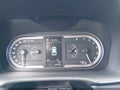 2023 Hyundai Tucson — photo 7 of 16 | VIN 5NMJB3AEXPH290669