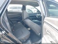 2023 Hyundai Tucson — photo 8 of 16 | VIN 5NMJB3AEXPH290669