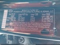 2023 Hyundai Tucson — photo 9 of 16 | VIN 5NMJB3AEXPH290669