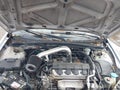 Photo 10 of 11 — 2004 Honda Civic