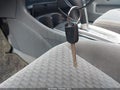 Photo 11 of 11 — 2004 Honda Civic