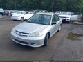 Photo 2 of 11 — 2004 Honda Civic