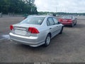 Photo 4 of 11 — 2004 Honda Civic