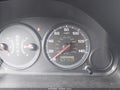 Photo 7 of 11 — 2004 Honda Civic