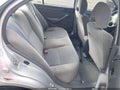 Photo 8 of 11 — 2004 Honda Civic