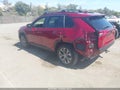 2022 Toyota RAV4 Hybrid — photo 3 of 21 | VIN JTMB6RFV0ND071598