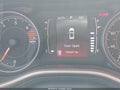 2016 Jeep Cherokee — photo 16 of 17 | VIN 1C4PJLCB7GW282025
