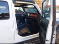 2020 Jeep Wrangler Unlimited — photo 5 of 16 | VIN 1C4HJXFG7LW307048