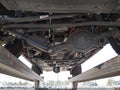 2021 Jeep Wrangler — photo 6 of 17 | VIN 1C4JJXR65MW701444