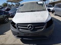 2017 Mercedes-Benz Metris — photo 13 of 17 | VIN WD3PG2EA0H3208648