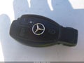 2017 Mercedes-Benz Metris — photo 11 of 17 | VIN WD3PG2EA0H3208648