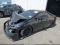 2012 Honda Civic — photo 2 of 17 | VIN 2HGFG3B58CH564996