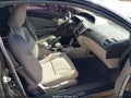 2012 Honda Civic — photo 5 of 17 | VIN 2HGFG3B58CH564996