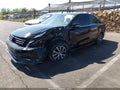 2017 Volkswagen Jetta — photo 2 of 15 | VIN 3VWDB7AJ7HM253592