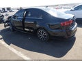 2017 Volkswagen Jetta — photo 3 of 15 | VIN 3VWDB7AJ7HM253592