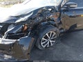 2017 Volkswagen Jetta — photo 6 of 15 | VIN 3VWDB7AJ7HM253592