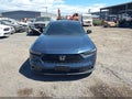 2023 Honda Accord — photo 12 of 16 | VIN 1HGCY1F38PA032343