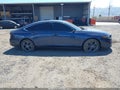 2023 Honda Accord — photo 13 of 16 | VIN 1HGCY1F38PA032343