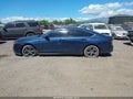 2023 Honda Accord — photo 14 of 16 | VIN 1HGCY1F38PA032343