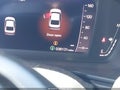 2023 Honda Accord — photo 15 of 16 | VIN 1HGCY1F38PA032343