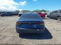 2023 Honda Accord — photo 16 of 16 | VIN 1HGCY1F38PA032343