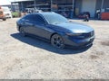 2023 Honda Accord — photo 1 of 16 | VIN 1HGCY1F38PA032343