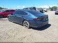 2023 Honda Accord — photo 3 of 16 | VIN 1HGCY1F38PA032343