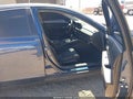 2023 Honda Accord — photo 5 of 16 | VIN 1HGCY1F38PA032343