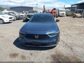 2023 Honda Accord — photo 6 of 16 | VIN 1HGCY1F38PA032343