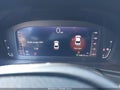 2023 Honda Accord — photo 7 of 16 | VIN 1HGCY1F38PA032343